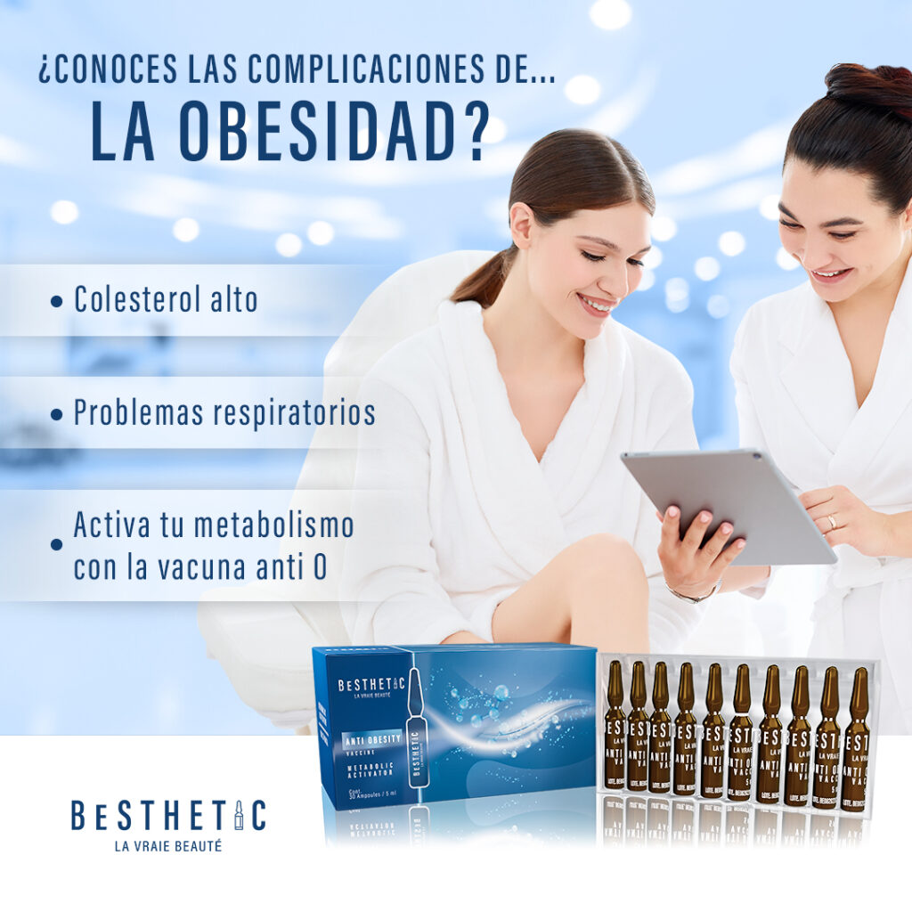 02 ANTI OB 1024x1024