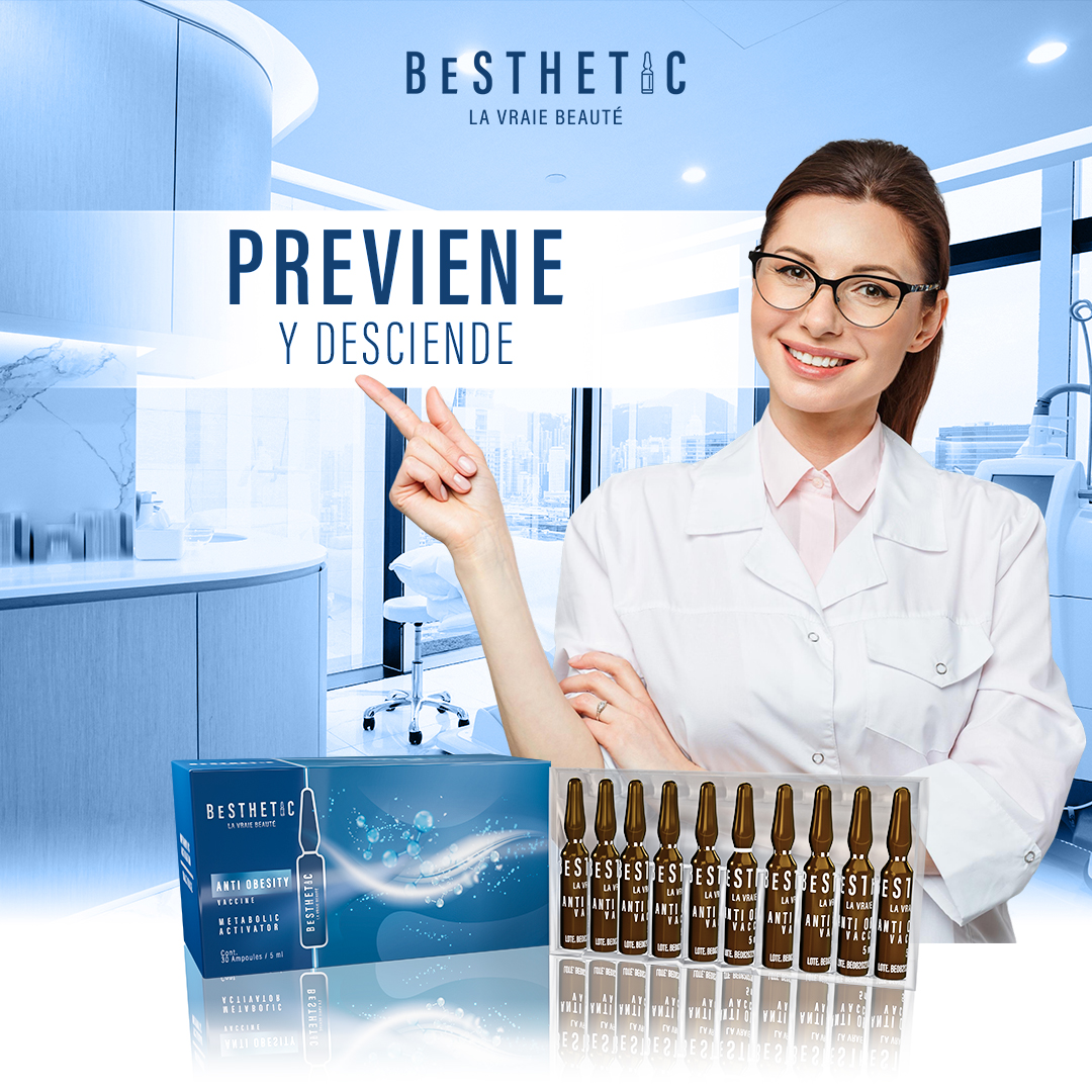 services-04 04BESTHETIC