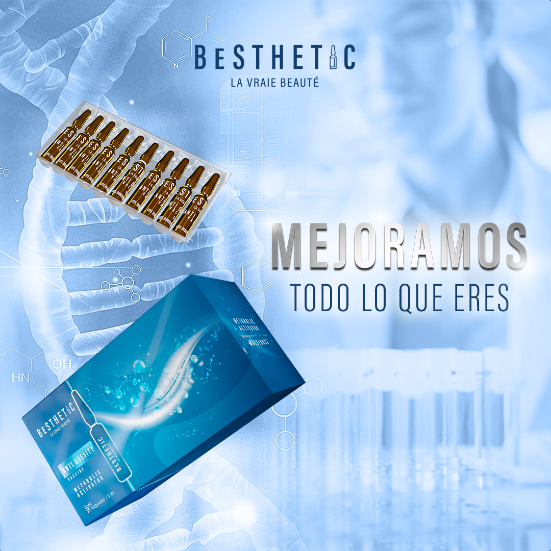 services-01 05BESTHETIC