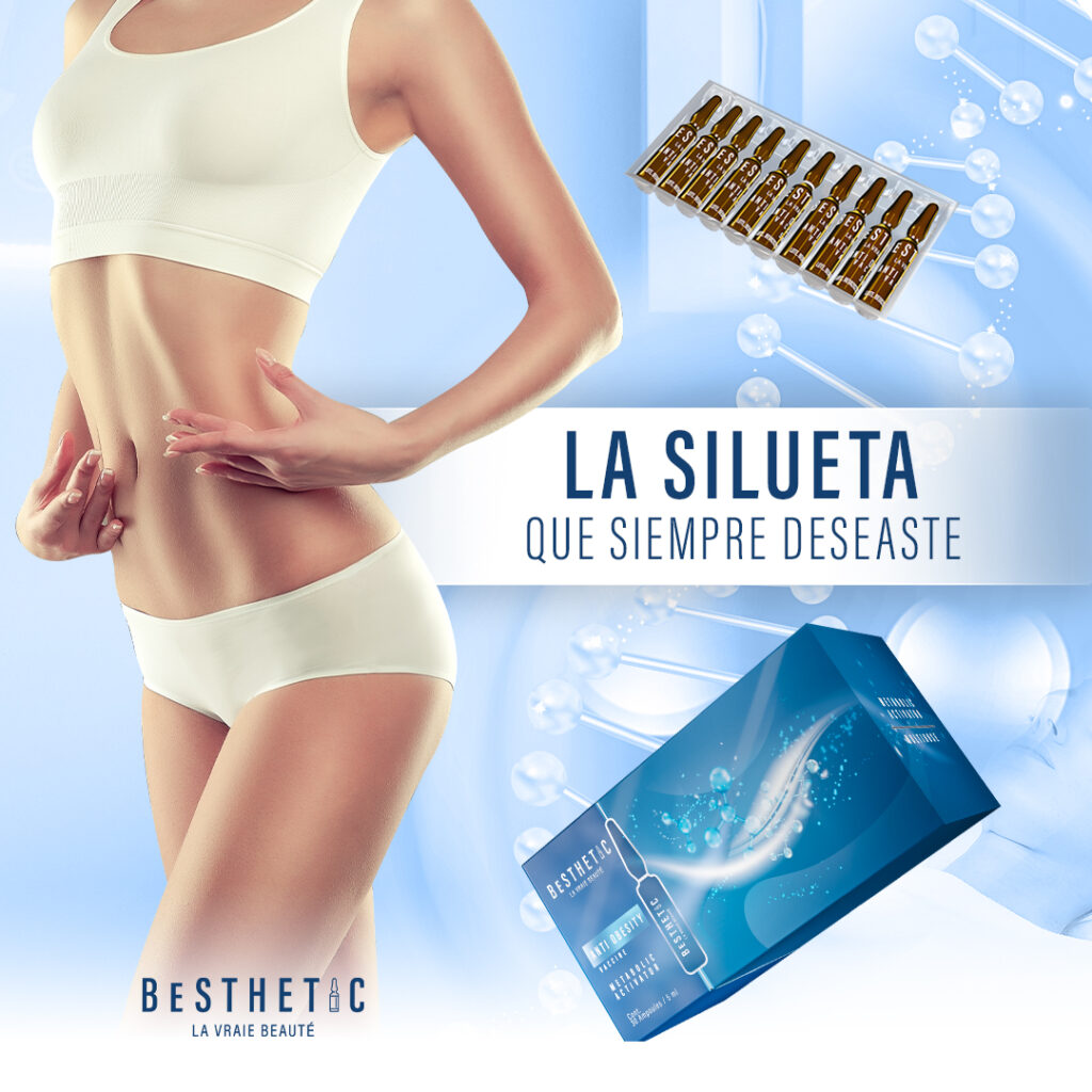 06-ANTI-OB 06 ANTI OB 1024x1024