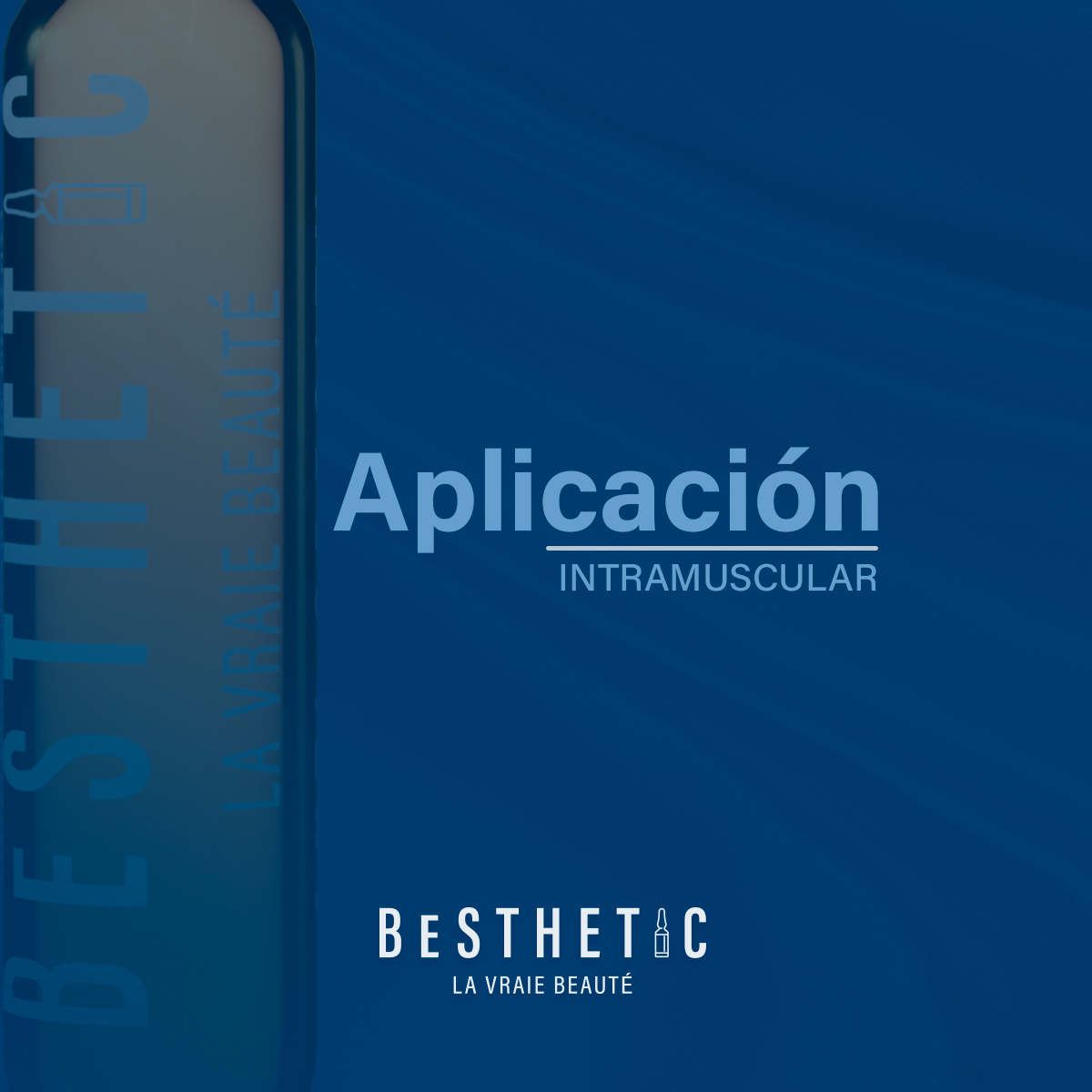 Crafting Captivating Headlines: Your awesome post title goes here BEST ABR 06 01