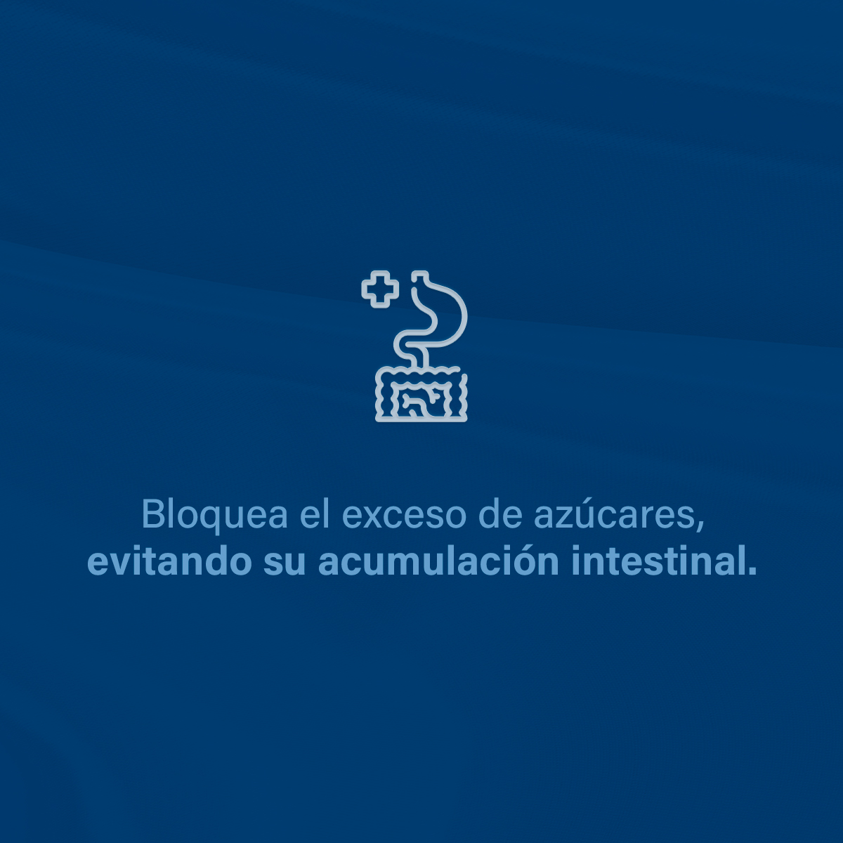 The Art of Drawing Readers In: Your attractive post title goes here BEST ABR 06 02