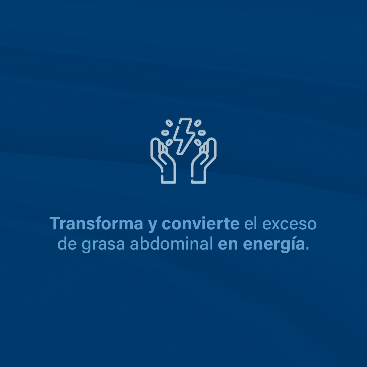 Mastering the First Impression: Your intriguing post title goes here BEST ABR 06 03