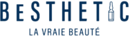 besthetic logo