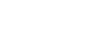 BeSthetic - La Vraie Beauté